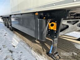 Schmitz Cargobull Tiefkühlkoffer Standard