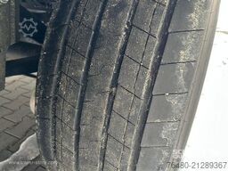 Schmitz Cargobull Tiefkühlkoffer Standard