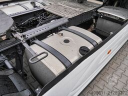 DAF XG+ 480 FT + LUFT/LUFT + 1105l TANKS + FULL SPOILE