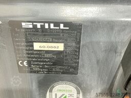 Still R60-25