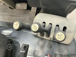 Still R60-25