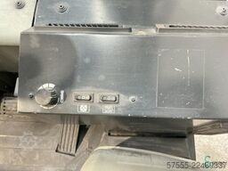 Still R60-25