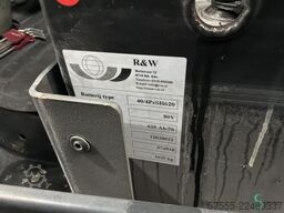 Still R60-25