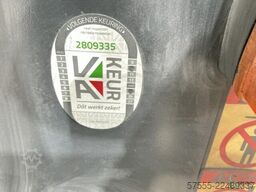Still R60-25