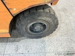 Still R60-25