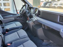 Renault Master V-32-KTV - 170.35 NEW FWD EL - LAADBAK &...