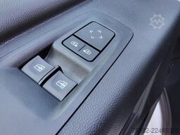 Renault Master V-32-KTV - 170.35 NEW FWD EL - LAADBAK &...