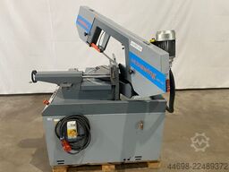 MEBA 260 DG swing