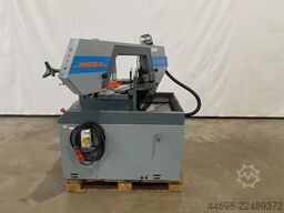 MEBA 260 DG swing