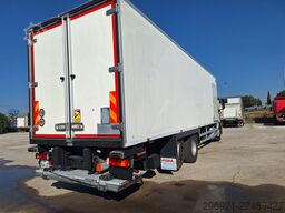 IVECO STRALIS AD260S36Y\PS
