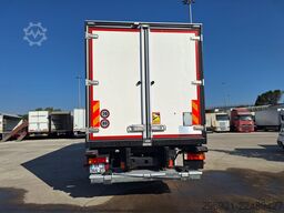 IVECO STRALIS AD260S36Y\PS