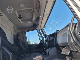 IVECO STRALIS AD260S36Y\PS