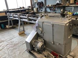 WAFIOS Straight & Cut R7/50