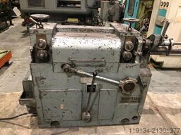 WAFIOS Straight & Cut R7/50