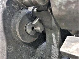 WAFIOS Straight & Cut R7/50