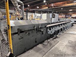 WAFIOS Straight & Cut RBK51A