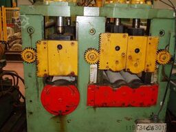 PROIN ATHADER CTL 650x2.5