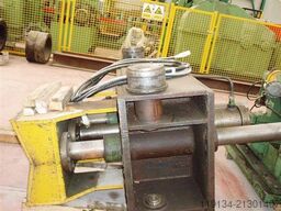 PROIN ATHADER CTL 650x2.5