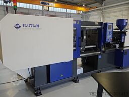 Haitian MARS II 2000-750-B50eco