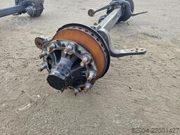 BPW SKHZF9008-15 ECO-P