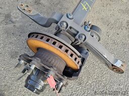 BPW SKHZF9008-15 ECO-P