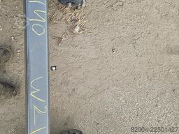 BPW SKHZF9008-15 ECO-P