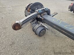 BPW SKHZF9008-15 ECO-P