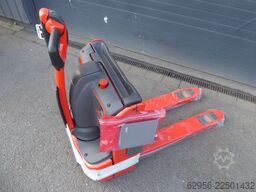 Linde T14