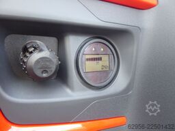 Linde T14