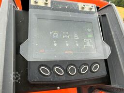 JLG ERT4069