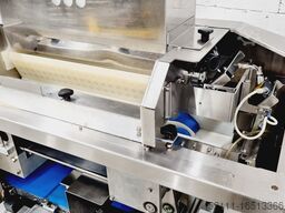 Rheon Stress Free Divider  VX 021