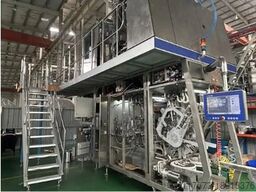 Tetra Pak® A3 Flex 100V