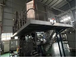 Tetra Pak® A3 Flex 100V