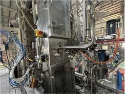 Tetra Pak® A3 Flex 100V