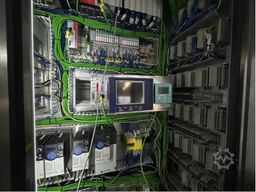 Tetra Pak® A3 Flex 100V