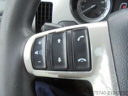 DAF XF 460 Euro 6 + Hydrolic system