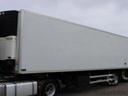Tracon TO.S 1210 CARRIER VECTOR 1850 MT + NL APK -07-2025