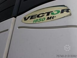 Tracon TO.S 1210 CARRIER VECTOR 1850 MT
