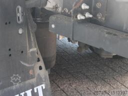 Renault Premium 430DXI + 13400liter  EURO 5