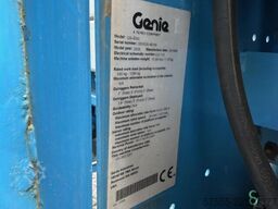 Genie GS 4390
