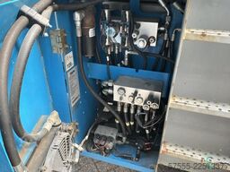 Genie GS 4390