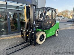 Noblelift CPD55A
