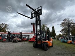 Doosan D90S-9