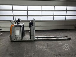 Still OPX-L20S