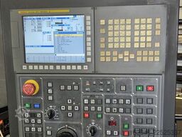 DOOSAN VT900M