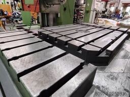 TOS VARNSDORF WFQ80CNC