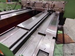 TOS VARNSDORF WFQ80CNC