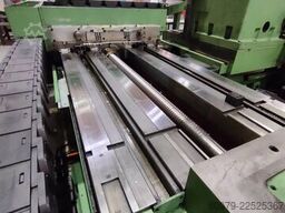 TOS VARNSDORF WFQ80CNC