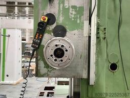 TOS VARNSDORF WFQ80CNC