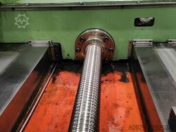 TOS VARNSDORF WFQ80CNC